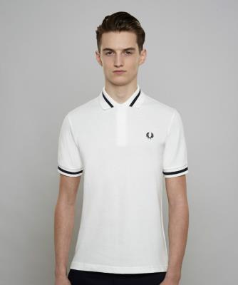 cheap fred perry shirts cheap no. 68